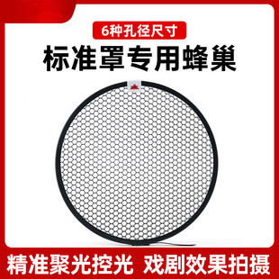 ���Sֱ�N��׼�֌��÷䳲 Ӱ���W����۹⸽�� �����ַ䳲�W��Ч