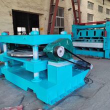 ���m��ƽ�CУƽ�C��ƽ�C���mУ�A�C�S���Ͳ���əC늿羳