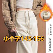 С���Ӽӽqխ�����ѝŮ�¿��ﶬ�¿�����Ӻ����eѝ�ӽqѝ��