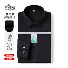 Ī��������ɫ�r�����L���������̄����b�߼��п������e��ʿ�r��