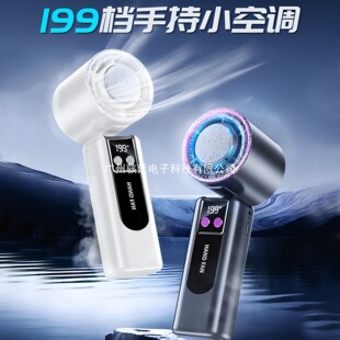 �ֳ�С�L��2025���¿��o���k������������С���{�댧�w���L�Ƚ���