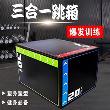 ����һ�����w��Ӗ�����������l�������m��ܛ�w�M������֧�ֶ� ��