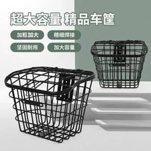 늄�܇܇���ƿ܇܇�@����܇܇�t�˻@�ӼӴּӴ�ͨ��ǰ���Î��w��