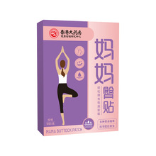 ��۴�ș�����������N�N���N�β��N�����N�����N�ؾ��N�����N���l