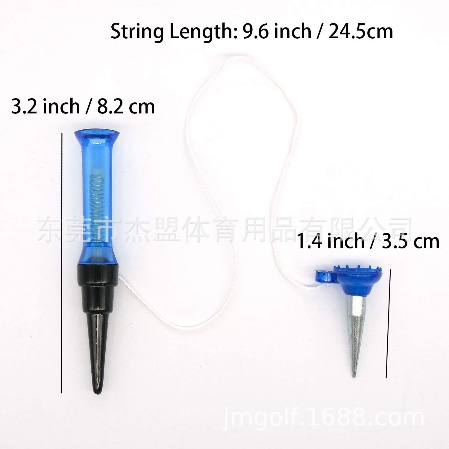 61OyYEYE4TL._AC_SL1500_