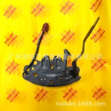 65601-9HS0A 656019HS0Aͷ�����������ղ�����2016-2018