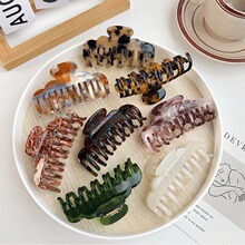 �n���̖����l�A�߼����p���Xץ�A���|���X�ױP�l픊A�Rβ�A���l
