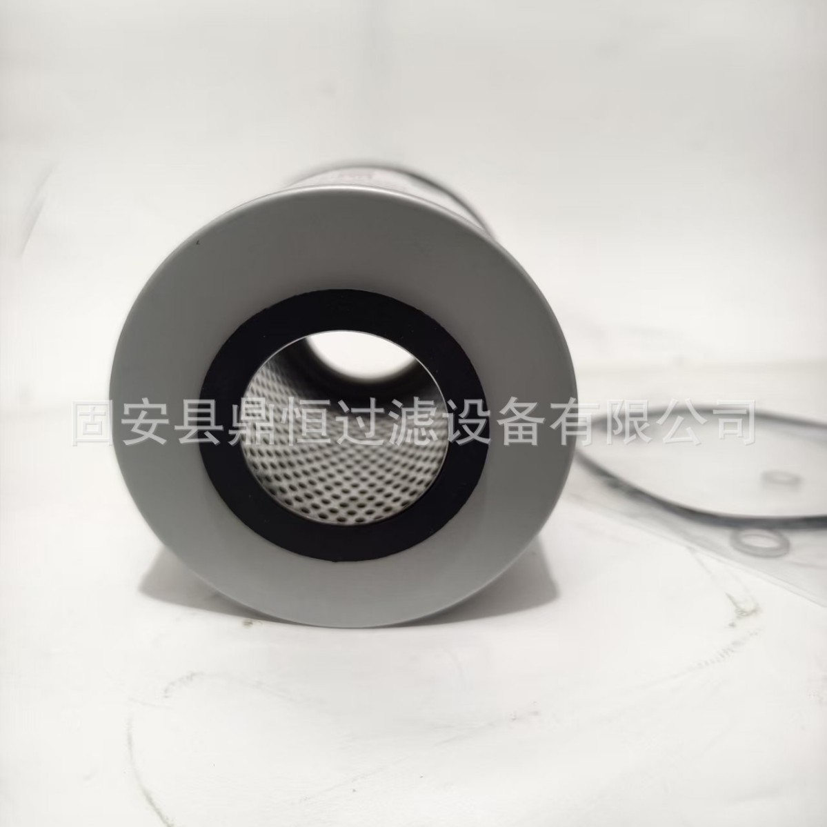 2025-12-21 19:07:04.jpg