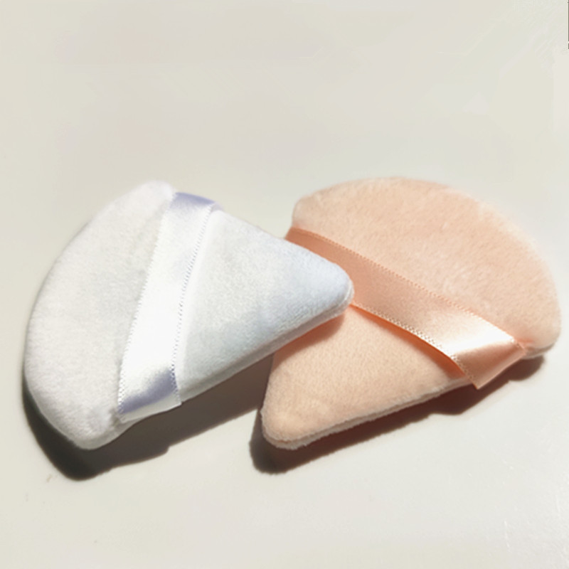 3f2a5c61b56eb4a4f75a06e87e4c80