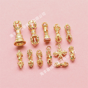 ���l�~僽�����Ƹ��������������朷���DIY�Ʒ������