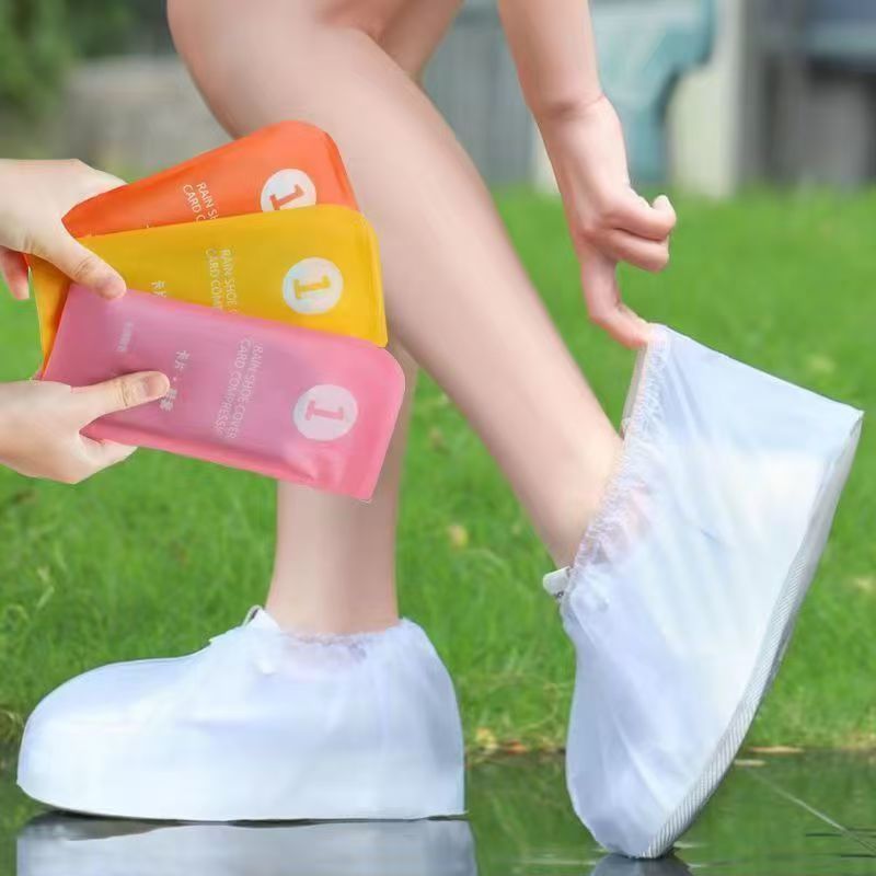 일회용 두꺼운 버전