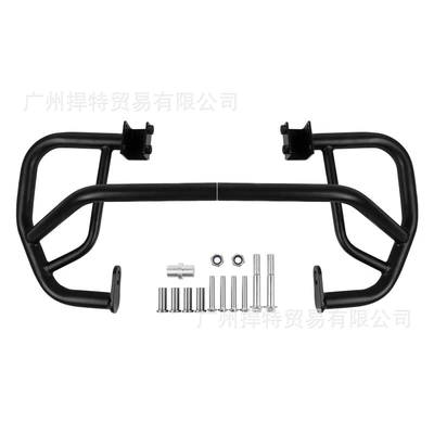 Suitable for Honda CM300 Bumper