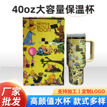 �S��С�ܱ��ر��ɐ۴��������ر����ֵ���ر����P䓱��ؿ��ȱ�