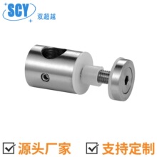 304/316���P䓻���B�Ӽ� �M�bʽ���ݷ��֙ڗU���P�����B������