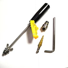 װ360ȫר˿׹360ȫҺӾר