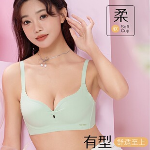 ����ɏ�ȼ�128�к�o�Ȧ�����Ըо۔n�l�y������ܛ���¿羳���Q