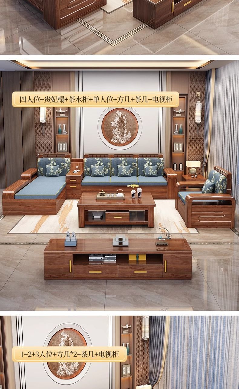 7c5833a5-43f3-428f-9b15-002e3b2058ea.jpe