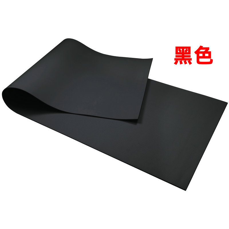 卸売りevaフィットネスヨガマット家庭用免震静音縄跳び滑り止めマット運動増厚ヨガマット|undefined