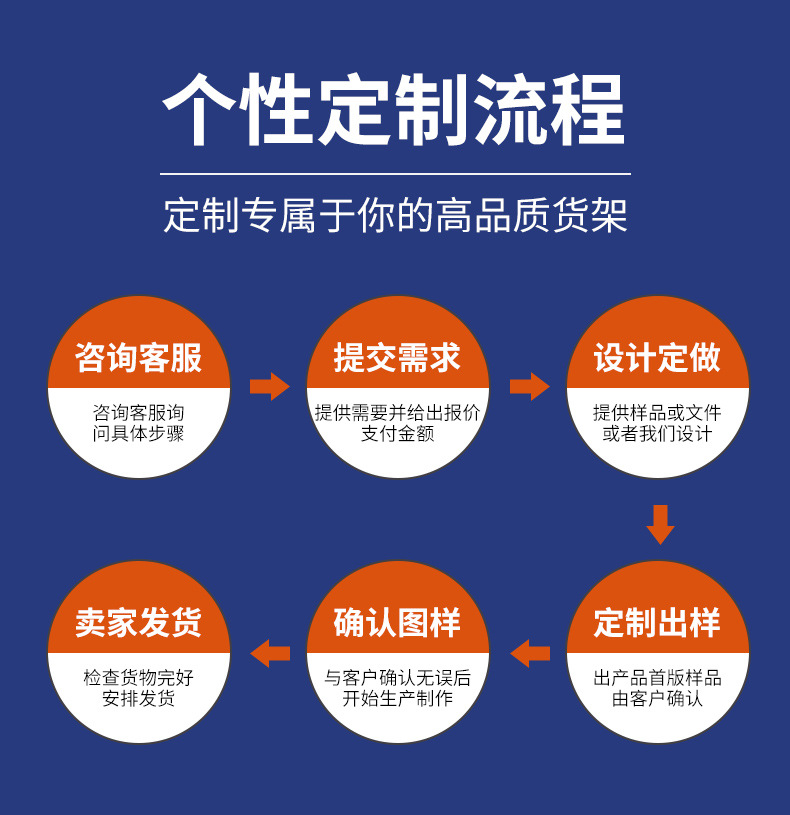 lQDPJwJSqEn-WqjNAy_NAxawxEJQQX