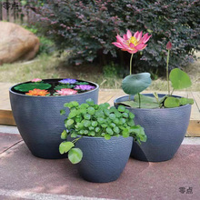 �Ӻ�Ҿ�ˇ�g�҃ȸ��ֵ�Wʽ����ŷ��B�~��һ�����]�S��ֱ�N