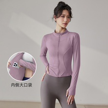 �������٤�����@�ݽ�����������_��Ӗ���ܲ������\�������ڴ�