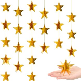 ���w��ɫ������b�ͯ���ջ�Y�Ɍ��Ғ켈���������ʎ����Ò��