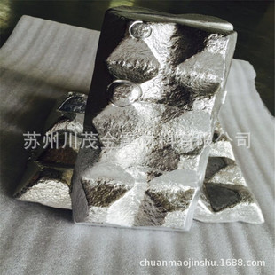�S���N���X�����g�Ͻ� �X�|⋺Ͻ� �Xϡ���Ͻ� ϡ�������ɼӹ�