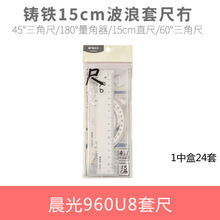 �V����b��UVӡˢ�C���OӋ