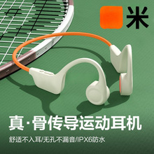 ��ǂ����{�����C�\���ܲ������ʽ�o���T���i�첱ʽ�¿��ˮ