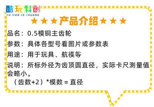 �~�X݆0.5ģ9�Xģ��10΢��12늙C14�R�_15Сģ��2/2.3/3.17/3