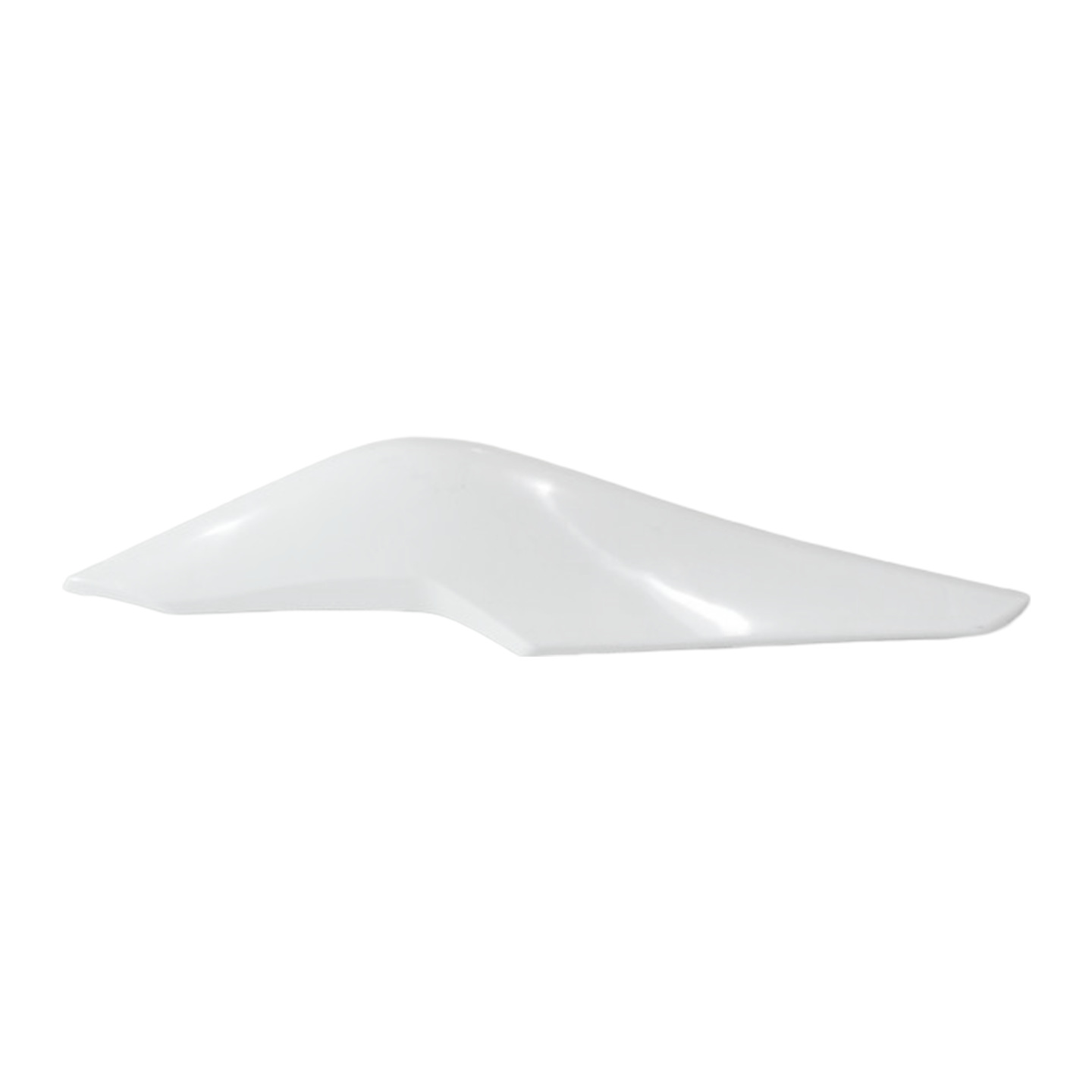 Suitable for Honda Cbr250, Complete Vehicle Shell, Side Guard Accessories for 11-14 Model Years