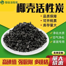 Ҭ������̿�ߵ�ֵ�����^�V��ζ��ˮ�w��̿�S��ֱ�N����̿ɢ�b