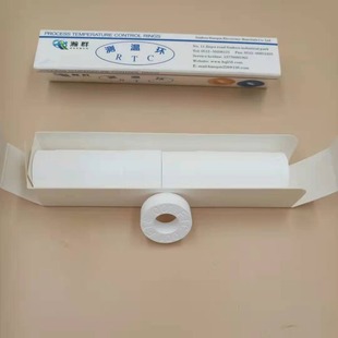 �y�حhFTC  1650-1900�Ⱦ����մɜy�حh�y��Ƭ�y��Ȧ�y�؉K�y���F