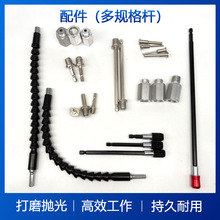 ҎDQU荽^LUPBӗUĥCݽzDQU