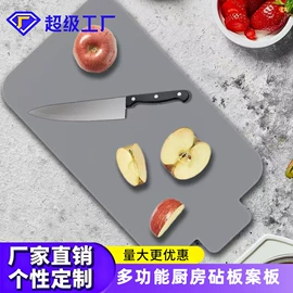 防烫手套;蛋糕模;餐垫、杯垫