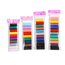 10/12���ֿp��100y�a/200y/250�a402�p�x�����l���b�ֿp��ᘾ���