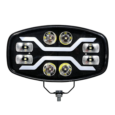 Modified Light High-Power High-Brightness | Other lights