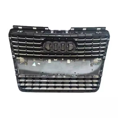 intake and ventilation grille – Zhongwang
