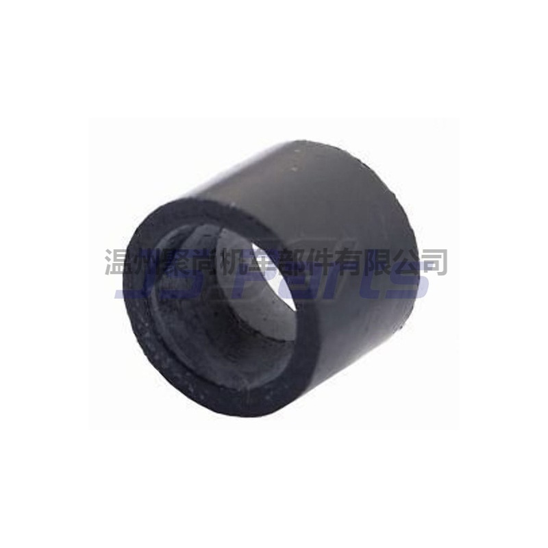 Damper Seal 682-44365-00