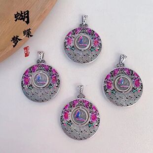 ���y999���������������m�ŵ����Ї��L�����Ů���y�i헉�