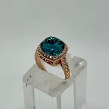 ���䷽ˮ����ָŮ�͹Űٴ�ʳָ��Ů��¸߼���ָ�h�Ʒ