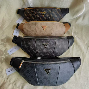 gs�羳�¿�¼����Q�͹�ӡ��б����Ů��ĸ���s�W���ذ�����
