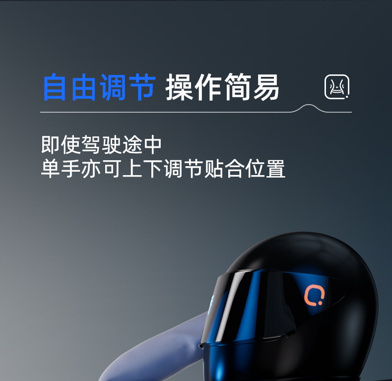 Joe's car headrest car pillow neck pillow cushion car seat car pillow waist cushion waist protection neck pillow waist support