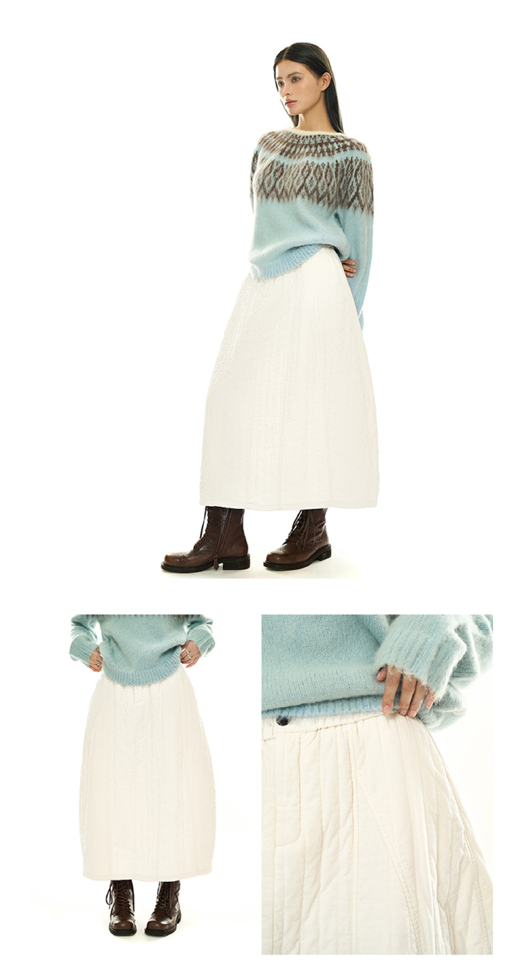 5产品加设计细节 拷贝.jpg