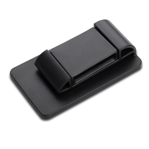 Automotive interior supplies, seat belt holder, stabilizer, universal adjuster, limiter, anti-sound and shaking accessories