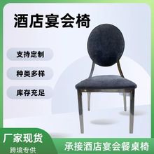 �S�����l�p�ݻ�c�Ƶ���h������Fˇ���P䓻��������ξƵ���