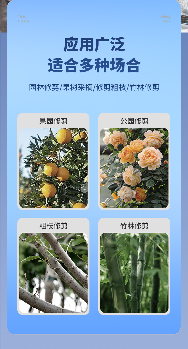 详情_07.jpg