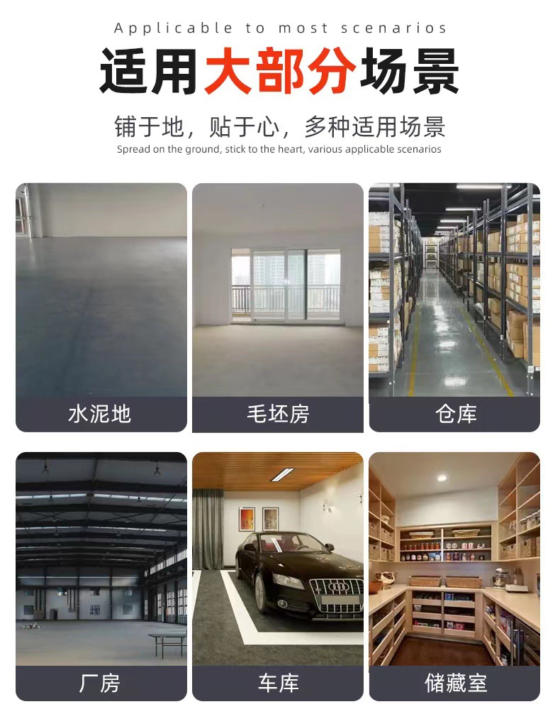 微信图片_20230302180517.jpg