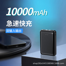 ���l�ӟ���{����늌�3C�J�C�l���R�׳�늌���������y�Ƅ��Դ