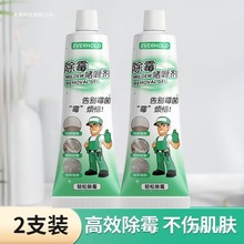 ����ù��଱����l���g�坍�zȦ�坍���N���ɴuϴ�Cù�������z�l